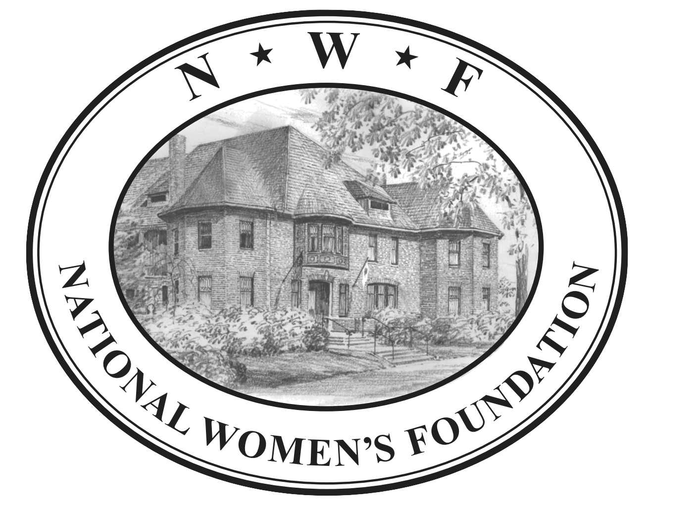 National Women's Foundation