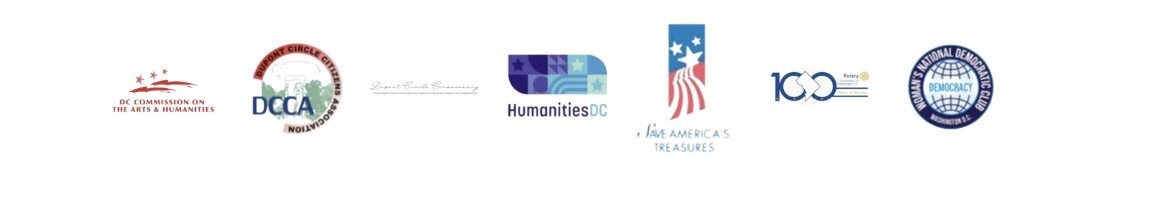 donors